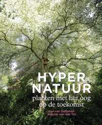 Hypernatuur