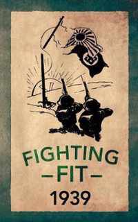 Fighting Fit 1939