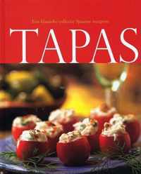 Tapas