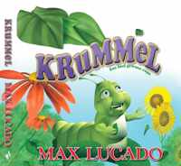 Krummelserie  -   Krummel