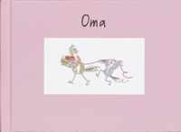 Oma