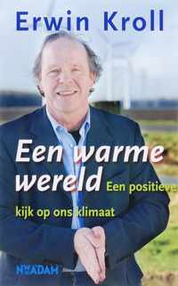 Een Warme Wereld