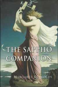 The Sappho Companion