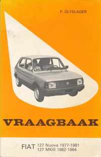 Vraagbaak fiat