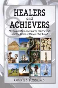 Healers and Achievers