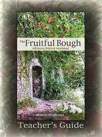 The Fruitful Bough