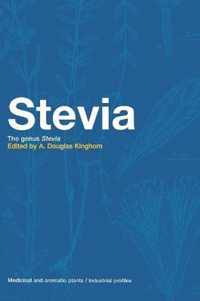 Stevia