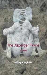 The Asperger Twins