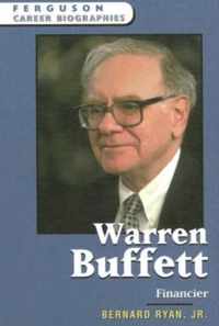 Warren Buffett