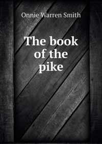 The book of the pike