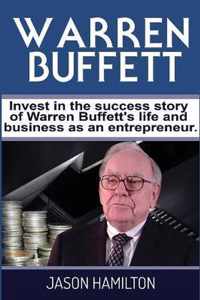 Warren Buffett