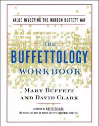 Buffetology Workbook