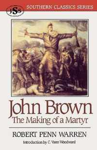 John Brown