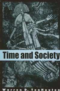 Time And Society