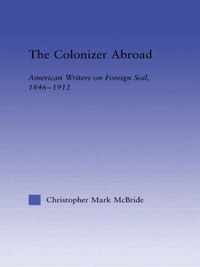 The Colonizer Abroad