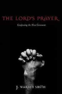 The Lord's Prayer