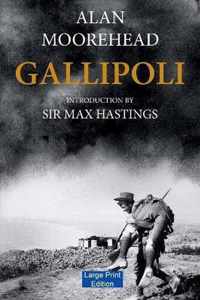 Gallipoli