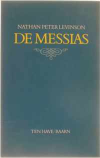 De Messias