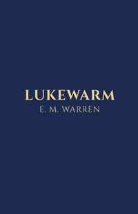 Lukewarm