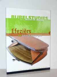 Bijbelstudies - efeziers