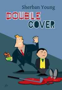 Double Cover