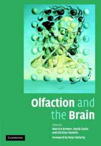 Olfaction and the Brain