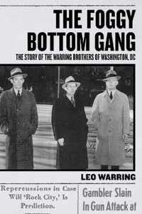 The Foggy Bottom Gang