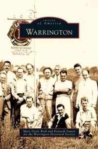 Warrington