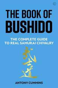 The Book of Bushido