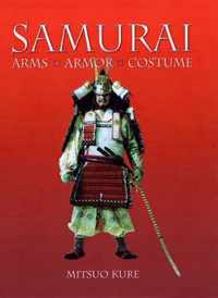 Samurai