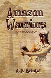 Amazon Warriors