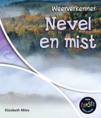 Weerverkenner  -   Nevel en mist