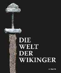 Die Wikinger