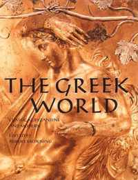 The Greek World