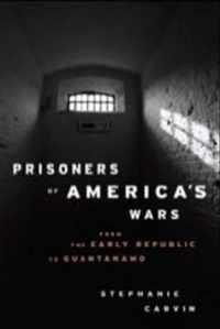 Prisoners of America's Wars