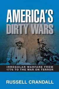 America's Dirty Wars