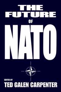 The Future of NATO