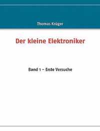 Der kleine Elektroniker