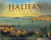 Halifax