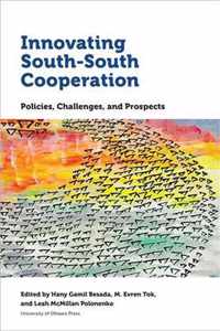 Innovating South-South Cooperation