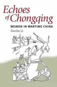 Echoes of Chongqing