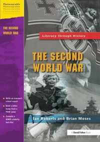 The Second World War