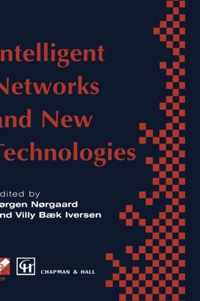 Intelligent Networks and Intelligence in Networks