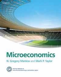 Microeconomics