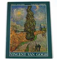 Vincent van Gogh 1853-1890