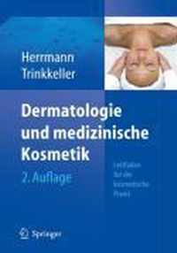 Dermatologie Und Medizinische Kosmetik