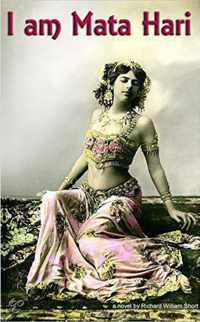 MATA HARI