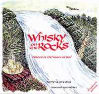 Whisky on the Rocks