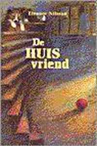 Huisvriend, de