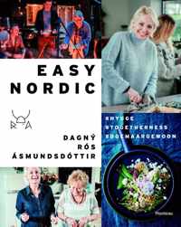 Easy Nordic